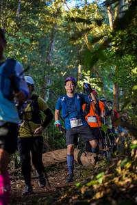 BIB: 2652
                            <button type="button" onclick="openModal(19244958)" class="btn btn-primary btn-sm float-right btn-popup" data-toggle="modal" data-target=".modal-high-quality">
                        <i class="fas fa-shopping-cart"></i> Add to Cart
                    </button>
                                            <button type="button" onclick="isThisMe(19244958, true)" class="btn btn-success btn-sm float-right btn-popup btn-isme hidden" data-toggle="tooltip" data-placement="bottom" title="นี่คือรูปของคุณใช่ไหม คลิกที่นี่เพื่อเอาเข้าอัลบั้ม">
                        <i class="fas fa-plus"></i> Add to album
                    </button>
                    <button type="button" onclick="isThisMe(19244958, false)" class="btn btn-warning btn-sm float-right btn-popup btn-isnotme hidden">
                        <i class="fas fa-ban"></i> Remove from album
                    </button>